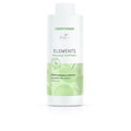 ELEMENTS renewing conditioner 1000 ml