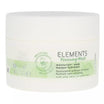 ELEMENTS masque régénérant 150 ml
