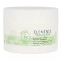 ELEMENTS renewing mask 150 ml