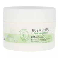 Elements - Wella