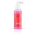 INVIGO COLOR BRILLIANCE booster 100 ml