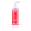 WELLA-INVIGO COLOR BRILLIANCE booster 100 ml-DrShampoo - Perfumaria e Cosmética