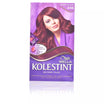 KOLESTINT tinte balsamo cor 466 castano borgona