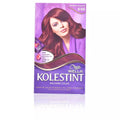 Bálsamo de color KOLESTINT cor 466 marrón burdeos