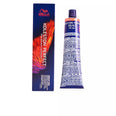 KOLESTON PERFECT ME+ ROUGE VIBRANT P5 88/43 60 ml