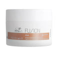 Máscara de reparação FUSION 150 ml.