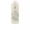NUTRICURLS shampooing vagues 1000 ml