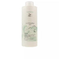NUTRICURLS shampoo ondas 1000 ml
