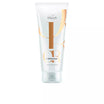 OR OIL REFLECTIONS condicionador instantâneo luminoso 200 ml
