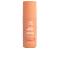 Bálsamo Maravilha Nutri-Enriquecedor INVIGO 150 ml.
