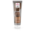 COLOR FRESH MASK Máscara de cor natural #chocolate 150 ml