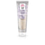 WELLA PROFESSIONALS-COLOR FRESH MASK Máscara de cor natural #pérola 150 ml-DrShampoo - Perfumaria e Cosmética