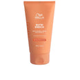 CREME CONTROLADOR DE FRIZZ NUTRI-ENRICH INVIGO 150 ml