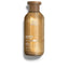 WELLA PROFESSIONALS-Champô ULTIMATE SMOOTH 250 ml-DrShampoo - Perfumaria e Cosmética