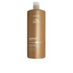 Champô ULTIMATE SUAVE 1000 ml