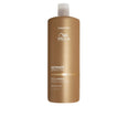 Champô ULTIMATE SUAVE 1000 ml
