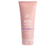 Condicionador INVIGO BLONDE RECHARGE Cool 200 ml