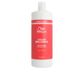 Condicionador INVIGO BRILHO DA COR para cabelos finos 1000 ml.
