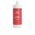 Condicionador INVIGO BRILHO DA COR para cabelos grossos 1000 ml.