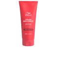 Condicionador INVIGO COLOR BRILLIANCE para cabelos grossos 200 ml.