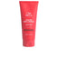 WELLA PROFESSIONALS-Condicionador INVIGO COLOR BRILLIANCE para cabelos grossos 200 ml.-DrShampoo - Perfumaria e Cosmética