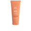 WELLA PROFESSIONALS-Condicionador INVIGO NUTRI-ENRICH 200 ml-DrShampoo - Perfumaria e Cosmética