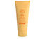 WELLA PROFESSIONALS-Condicionador INVIGO SUN 200 ml-DrShampoo - Perfumaria e Cosmética