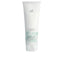 WELLA PROFESSIONALS-Condicionador NUTRICURLS para Cabelos Cacheados e Ondulados 250 ml-DrShampoo - Perfumaria e Cosmética