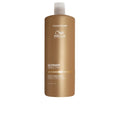 Condicionador ULTIMATE SMOOTH 1000 ml