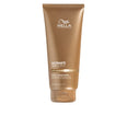 Condicionador ULTIMATE SMOOTH 200 ml