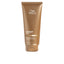 WELLA PROFESSIONALS-Condicionador ULTIMATE SMOOTH 200 ml-DrShampoo - Perfumaria e Cosmética