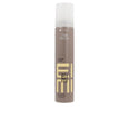 EIMI Glam Nevoa 200ml