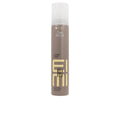 EIMI Glam Nevoa 200ml
