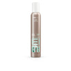 EIMI Nutricurls Boost Bounce 300 ml