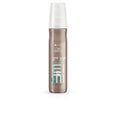 EIMI Nutricurls Frescor 150 ml