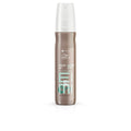 EIMI Nutricurls Frescor 150 ml