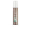 WELLA PROFESSIONALS-EIMI Nutricurls Frescor 150 ml-DrShampoo - Perfumaria e Cosmética