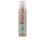 WELLA PROFESSIONALS-EIMI mistifique-me leve 75 ml.-DrShampoo - Perfumaria e Cosmética