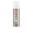 EIMI modelador de cachos nutricurls 150 ml