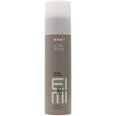 EIMI modelador pérola 100 ml