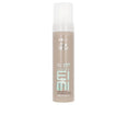EIMI nutricurls soft twirl 200 ml