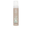 WELLA PROFESSIONALS-EIMI nutricurls soft twirl 200 ml-DrShampoo - Perfumaria e Cosmética
