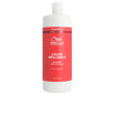 INVIGO BRILHO DE COR shampoo para cabelos grossos 1000 ml