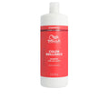 INVIGO BRILHO DE COR shampoo para cabelos grossos 1000 ml