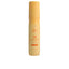 WELLA PROFESSIONALS-INVIGO SOL spray 150 ml-DrShampoo - Perfumaria e Cosmética