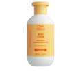 INVIGO SUN shampoo pós-sol 300 ml.