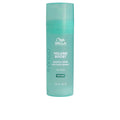 INVIGO VOLUME BOOST CRYSTAL Máscara Cabelos finos sem volume 145 ml