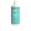 WELLA PROFESSIONALS-INVIGO VOLUME BOOST Máscara capilar sem volume 500 ml-DrShampoo - Perfumaria e Cosmética
