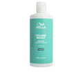 INVIGO VOLUME BOOST Shampoo Cabelos sem volume 500 ml