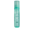 INVIGO VOLUME BOOST Spray de cuidado para cabelos sem volume 150 ml